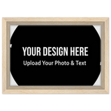 f5dd3c3e-6590-44df-8784-40347066ca2f