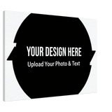 f60425d9-6a56-4d12-88a9-b0add8dcfebd