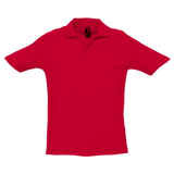 f687021e-143b-42f3-93b6-f57b5071922b