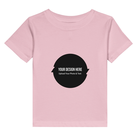 f6a34825-4566-4b3f-be5e-2680a85008de