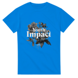 f7010f44-a7ac-46d2-8dc8-f8dad622c945