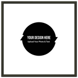 f739c037-af0f-4a66-b761-6bd08fc53f48