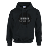 f89100cc-1089-4825-8dc5-0611b7db7b6e