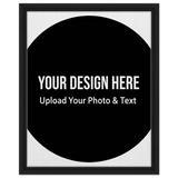 f893d21c-13f8-4692-b941-a4be89fa6bc1