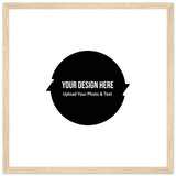 f95707d5-0eb0-4366-b29d-207c37eed503