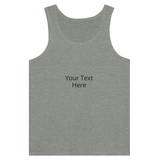 f993b177-c7be-4fed-9da4-b9645449ca05