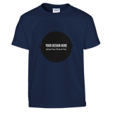 fa245a16-07a3-40c9-b6cd-dfcda4a7d22d