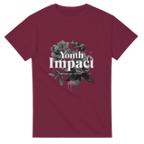 fa823250-aedc-4a47-a52d-0f5e15d16af6