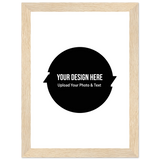 fa9ec179-f08a-4359-98fc-a7beed453b0c