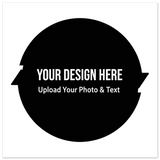 faf3cf8a-c577-4ede-824b-04be2b605aa2