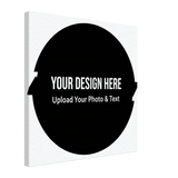 fb17424b-1acf-47fb-b747-5d2e18a70c99