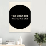 fb3f7100-0e76-4295-a070-1c8867d64bb5