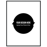 fb54005d-f527-4060-b505-db490440a652