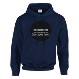 fbc571e2-92cc-42d7-81fa-35ea0f613656