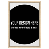 fc0942a2-e1a9-43c6-b802-255a58529b1e