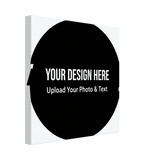 fd4ff9bc-03f7-4c71-9fb9-0458007bf9b0