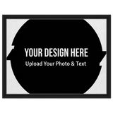 fdccf67e-34e8-45a4-a6f3-17e33c9209e4