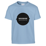 fdde70ea-0ae4-4bf5-b132-d94aa907108e