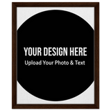 fe0af97a-f514-4210-bc9a-5546de8d0839