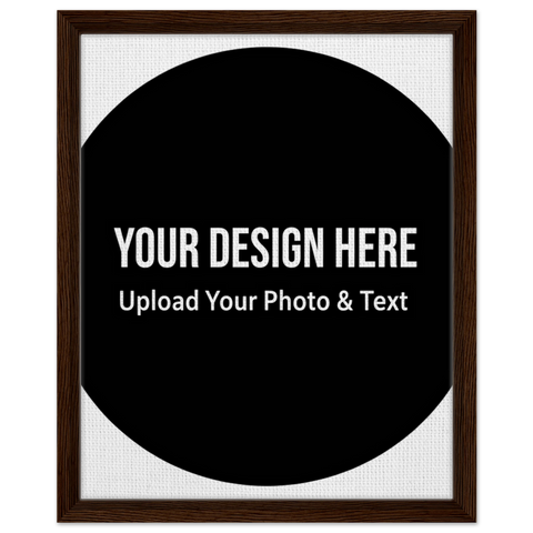 fe0af97a-f514-4210-bc9a-5546de8d0839