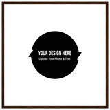 fe2ac923-14ee-423c-aef7-20b50adee75a