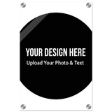 fe4898e1-59a3-4437-99a5-975cda439781