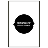 fe5c809e-3c34-4c54-a3ed-02809692fff3