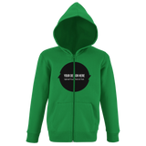 fe7e9552-3923-4d17-a0c6-eb60e9e766f2