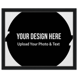 ff21d734-8ffb-4d07-83e0-53578fde3e97