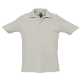 ff79f60a-31f7-485c-aec9-b24edcbde167